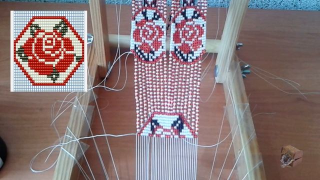 Гердан для внучки, часть 3 смотреть онлайн