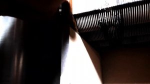 [MD] Замена Теплообменника котла Гидроста [MD]