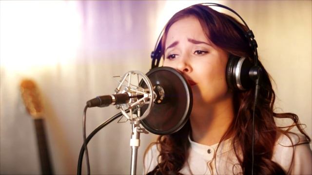 Елена Ваенга - Шопен (сover. Ирина Уварова) смотреть онлайн