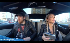 ПРОУЧИЛИ ДВАЖДЫ. НЕДОМАЖОР.