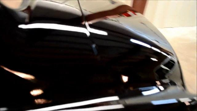 Park Ward Motors Rolls Royce cars смотреть онлайн