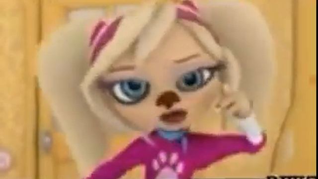 ЙОГУРТ АПЕТИШКА ЙОУ ЙОУ смотреть онлайн