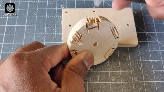 Free Energy Generator Using Triangle Neodymium Magnet Force смотреть онлайн
