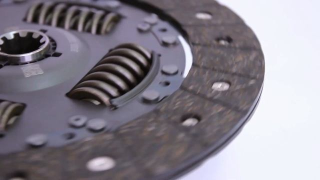 ГАЗель НЕКСТ: нереально МОЩНОЕ сцепление с мягким выжимом смотреть онлайн