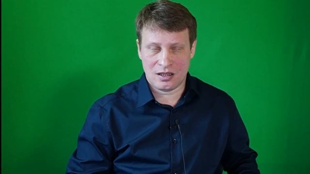 Consciousness, Stress, Emotional Intelligence, Meditation. Important Information Under The Video.