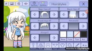 как скачать старую версию гачи лайф