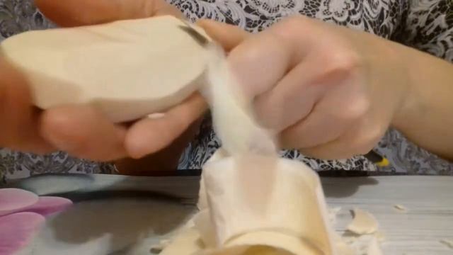 SOAP/ASMR/SPRING/МЫЛО/АСМР/ВЕСНА/АССОРТИ/АЛОЭ И ОВСЯНОЕ МОЛОКО/НАТУРАЛЬНОЕ КРЕМ-МЫЛО смотреть онлайн