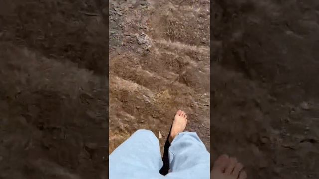 Что будет если бросить курить? смотреть онлайн