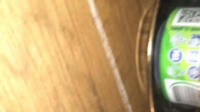 Мини печь на жидком топливе видео 1 смотреть онлайн