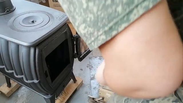 Дымоход 2 Бахта смотреть онлайн