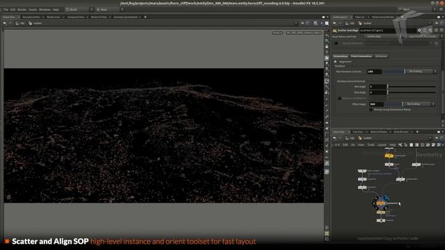 КАКОЕ НАПРАВЛЕНИЕ В 3D ГРАФИКЕ ВЫБРАТЬ? | 3D МОДЕЛЛИНГ | АНИМАЦИЯ | КОМПОЗИТИНГ | СИМУЛЯЦИЯ