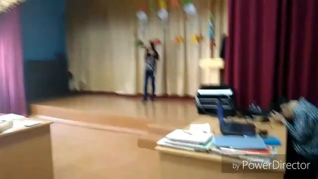 Минута славы 2016 год. смотреть онлайн