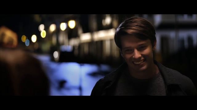 Полночное солнце Дублированный трейлер HD.mp4 смотреть онлайн