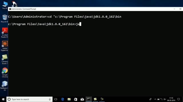 How To Make Programming In Java Using Coding, | Infotech Clips | смотреть онлайн