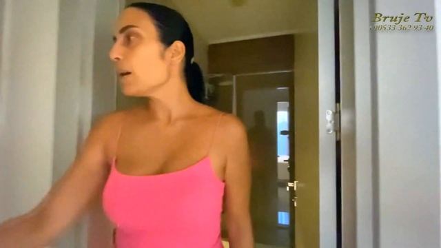 Kuşadası Davutlarda Müstakil Havuzlu 4+1 Villa