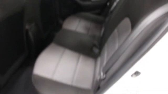 2016 Kia Forte LX смотреть онлайн