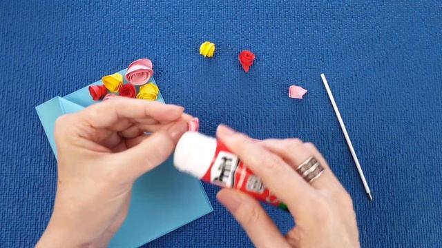 Объемная открытка на день учителя. Открытка своими руками. Что подарить учителю смотреть онлайн