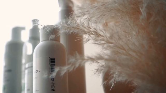 30 сентября 2022 г. смотреть онлайн