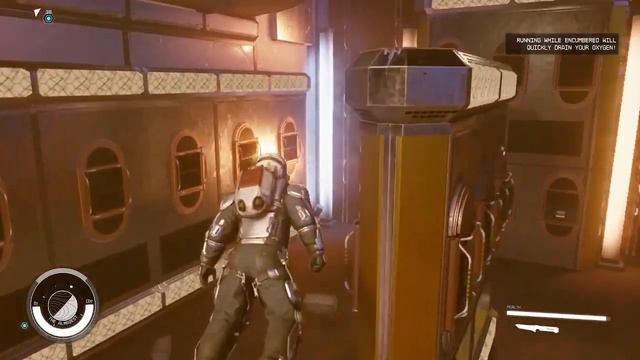 How To Get The Jackpot Payout At The Almagest Floating Casino In Starfield