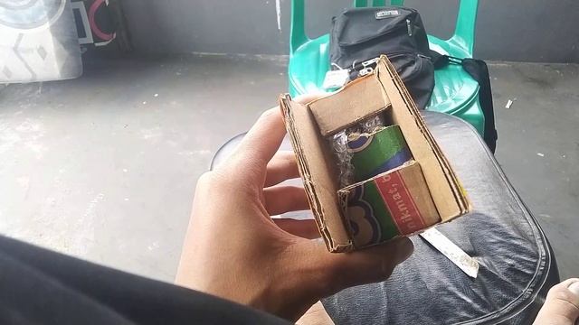 Unboxing Ryzen 5 1500x Tray смотреть онлайн