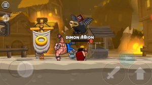 BLACKMOOR 2 КАК ИГРАТЬ С ДРУГОМ + ПРОХОЖДЕНИЕ С ЕВГЕНИЕМ!