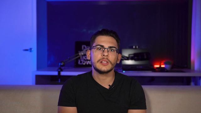 Урок немецкого языка #57. Когда невозможен страдательный залог — Passiv. смотреть онлайн