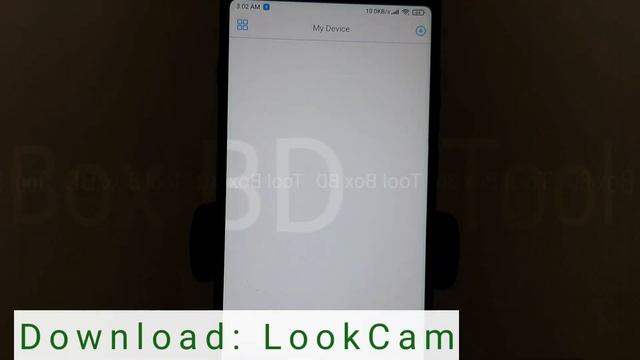 How to use spy camera S8 power bank hidden 4k mini wifi camera смотреть онлайн