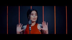 Нурмира Асанова-ЭСИНДЕБИ(cover) клип