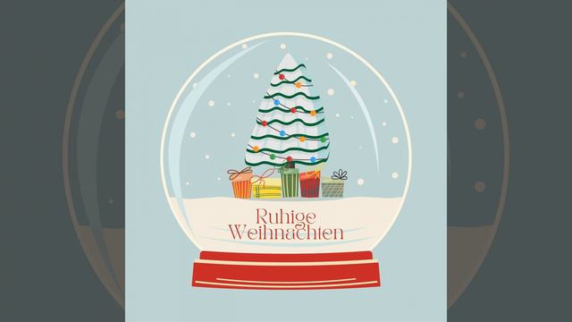 O Tannenbaum смотреть онлайн