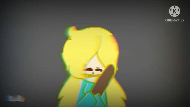 Ber zer ker meme (infectious smile roblox) смотреть онлайн