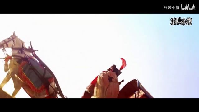 【成龙x金喜善】【美丽的神话 蒙毅×玉漱】05年的金喜善现在看起来还是那么的仙气飘飘。 смотреть онлайн