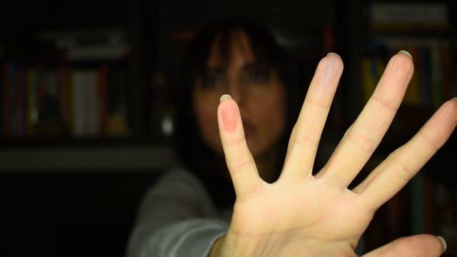 I Miei Acquisti sul sito BioVegan Shop - Video Haul || Sunshine Beauty смотреть онлайн