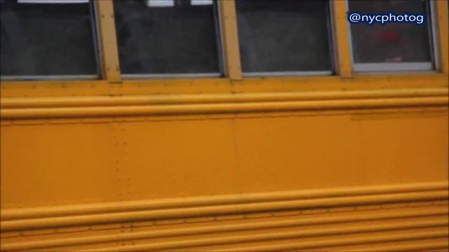 Neighbors React To Lack Of Safety Measures On 21St Ave & 57 St (Brooklyn) смотреть онлайн