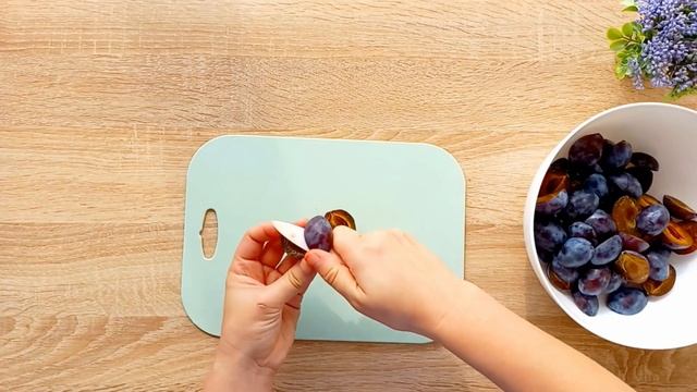 Кулинарные Тайны