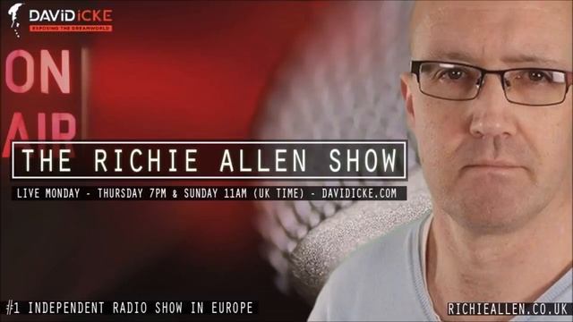 Nicky Campbell People Who Question 911  77 Are Incapable Of Critical Thinking!