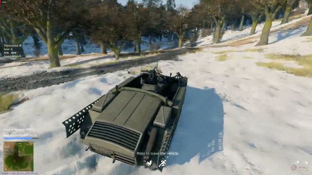 Frostpunk and other games смотреть онлайн