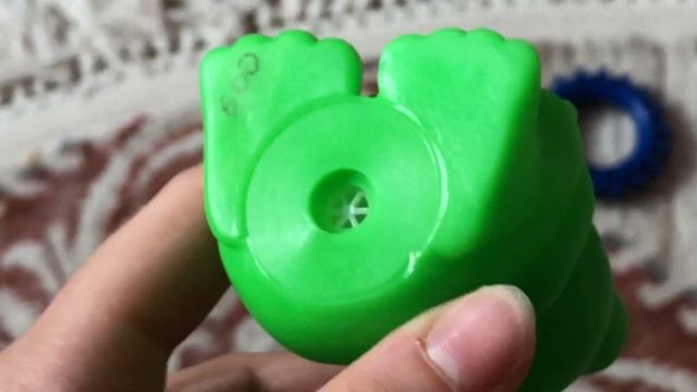 Все игрушки моей собаки Евы смотреть онлайн