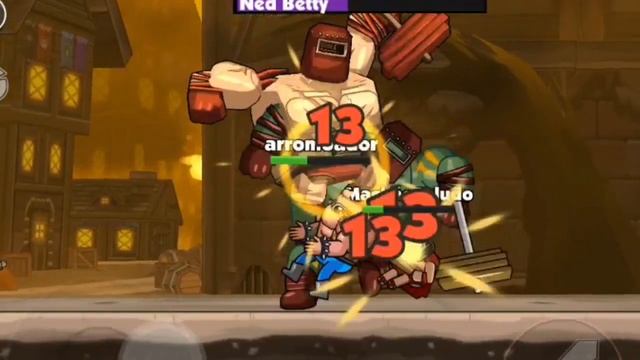 Blackmoor 2 .exe смотреть онлайн