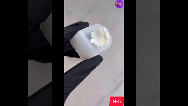 клубника в шоколадe #chocolate #strawberry #fruit #шоколад HOW TO GET THAT PERFECT CHOCOLATE DRIZZLE