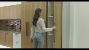 Exedra - Принцип работы