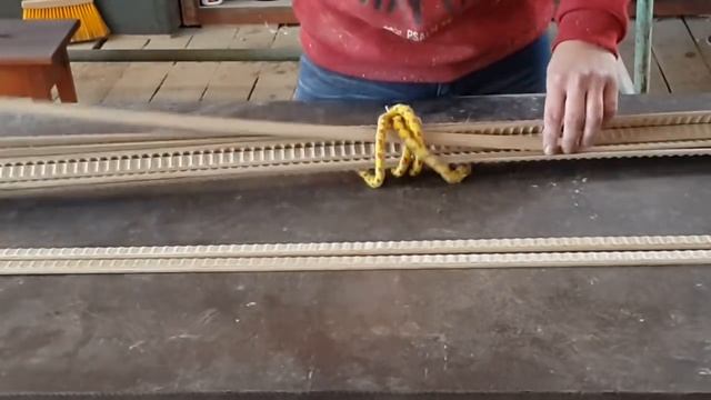 НЕОБЫЧНЫЙ ТАБУРЕТ ; unusual stool смотреть онлайн