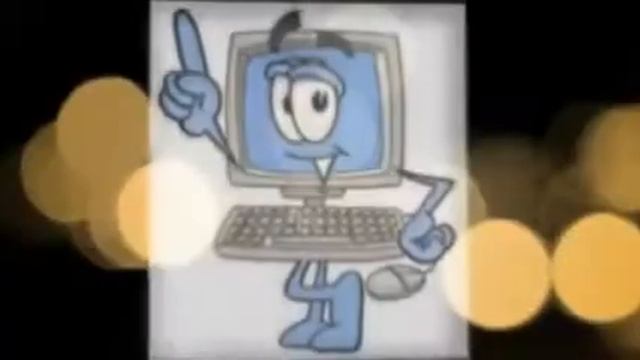 компьютер для начинающих все о компьютере за 1 час ходьбы смотреть онлайн