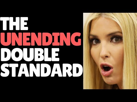 Video Game Journalists Are AWESOME