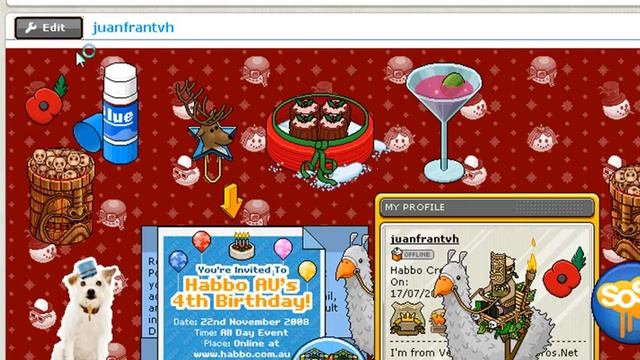 Navidad: Sorpresa 25 / Christmas: Surprise 25 смотреть онлайн