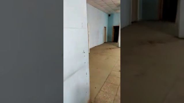 снять помещение. Москва, Волгоградский проспект, 145/8 смотреть онлайн