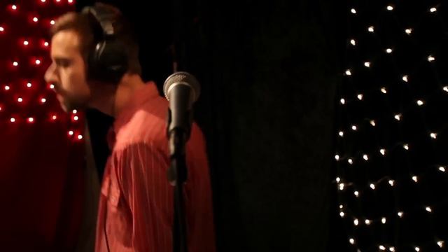 Macklemore & Ryan Lewis - Can't Hold Us (Live on KEXP) смотреть онлайн