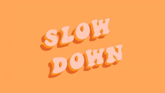 Love Font: Far Out! - A Groovy Typeface смотреть онлайн
