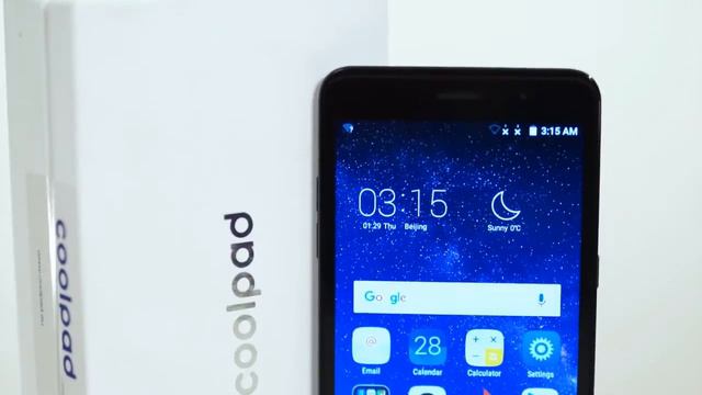 Coolpad Porto S Apžvalga – Varle.lt смотреть онлайн