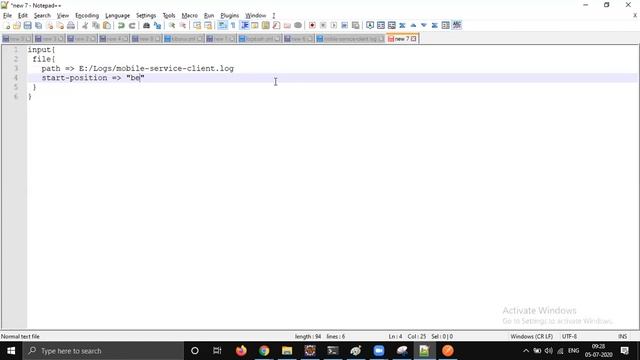 Spring Boot Micro Services - Day58 смотреть онлайн