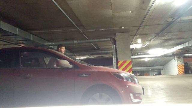 Мой пневмо сигнал. смотреть онлайн